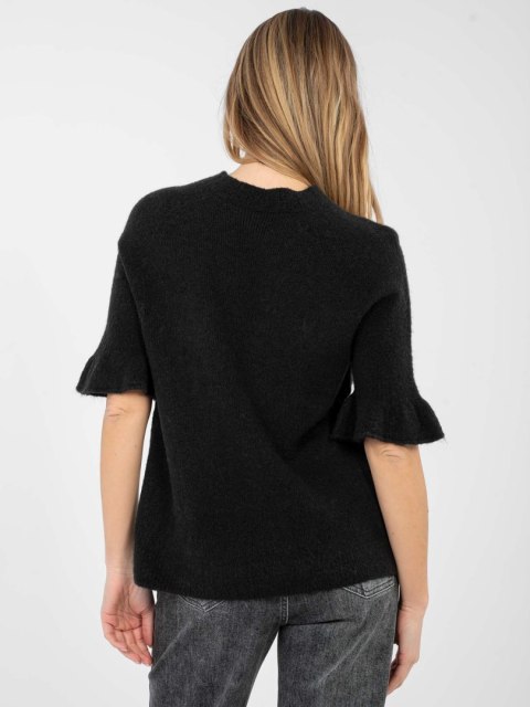 Sweter MI-SW-1901.66