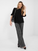 Sweter MI-SW-1901.66