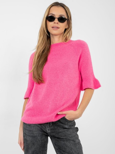 Sweter MI-SW-1901.66