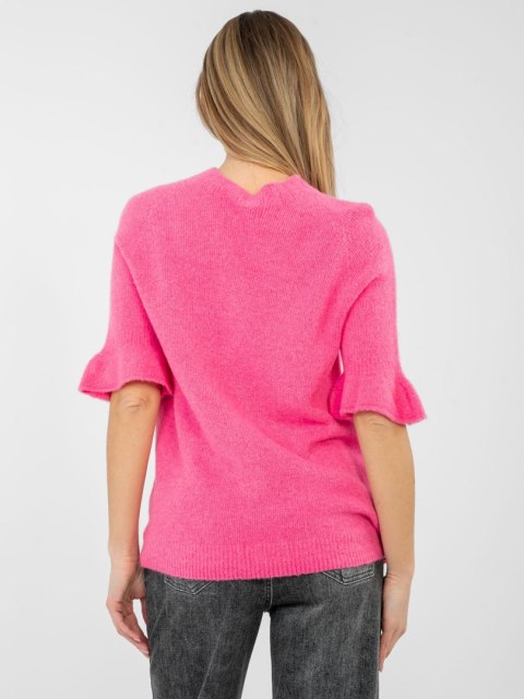 Sweter MI-SW-1901.66