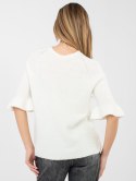 Sweter MI-SW-1901.66