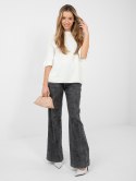 Sweter MI-SW-1901.66