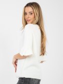 Sweter MI-SW-1901.66