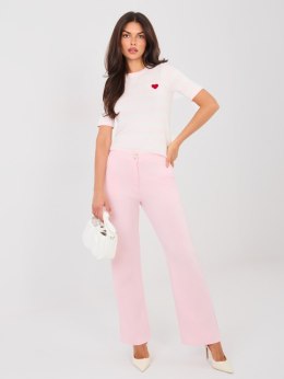 Sweter PM-SW-SF162.80