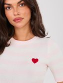 Sweter PM-SW-SF162.80