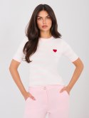 Sweter PM-SW-SF162.80