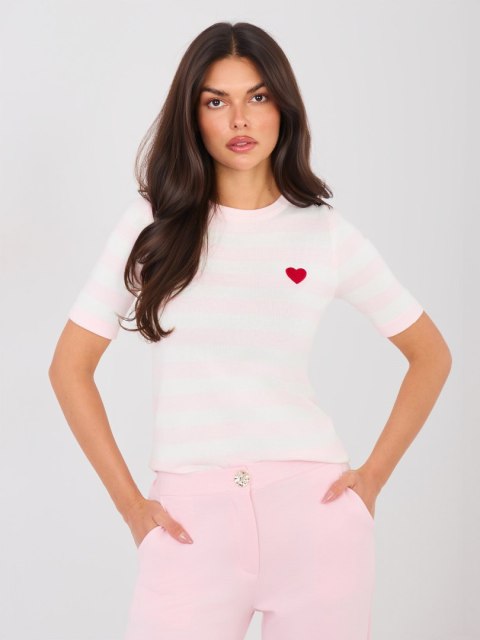 Sweter PM-SW-SF162.80