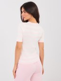 Sweter PM-SW-SF162.80