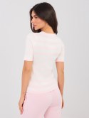 Sweter PM-SW-SF162.80