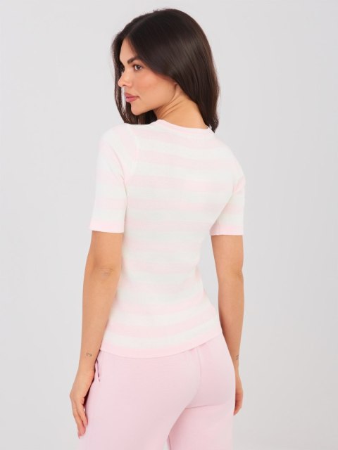Sweter PM-SW-SF162.80