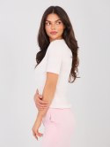 Sweter PM-SW-SF162.80