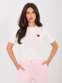 Sweter PM-SW-SF162.80