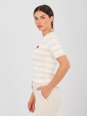 Sweter PM-SW-SF162.80