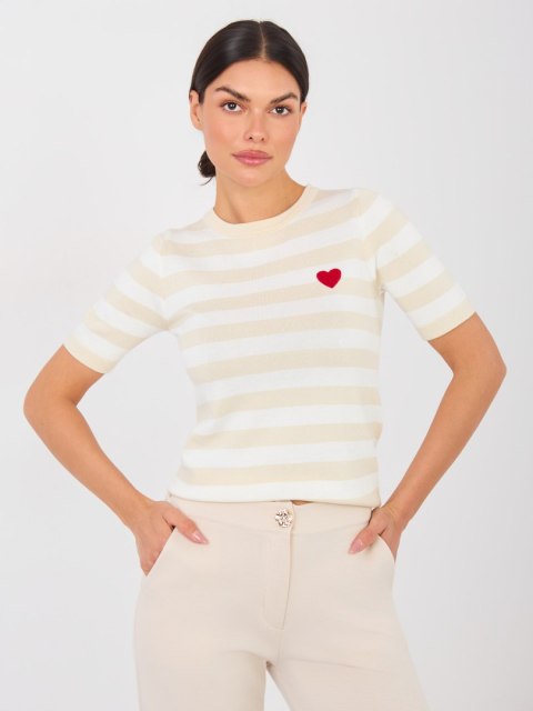 Sweter PM-SW-SF162.80