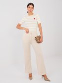 Sweter PM-SW-SF162.80