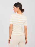 Sweter PM-SW-SF162.80