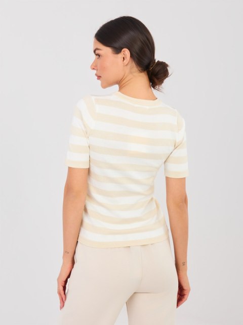 Sweter PM-SW-SF162.80