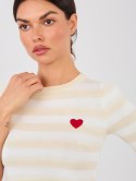 Sweter PM-SW-SF162.80