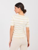 Sweter PM-SW-SF162.80