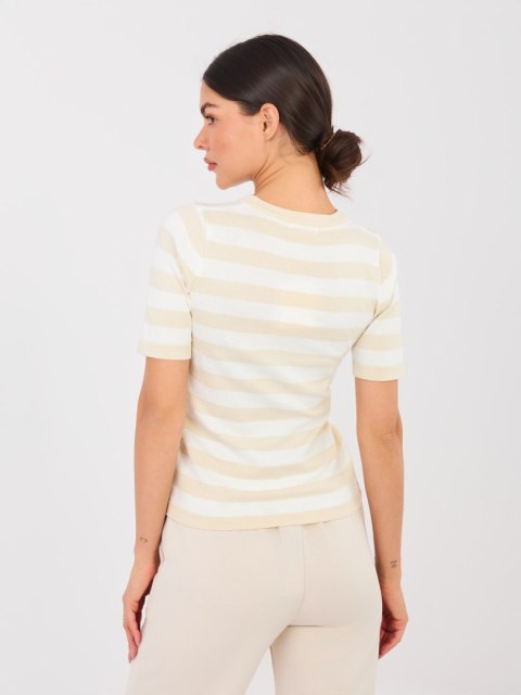 Sweter PM-SW-SF162.80