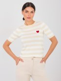 Sweter PM-SW-SF162.80