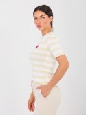 Sweter PM-SW-SF162.80