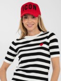 Sweter PM-SW-SF162.80