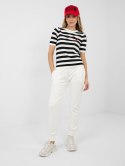 Sweter PM-SW-SF162.80