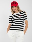 Sweter PM-SW-SF162.80