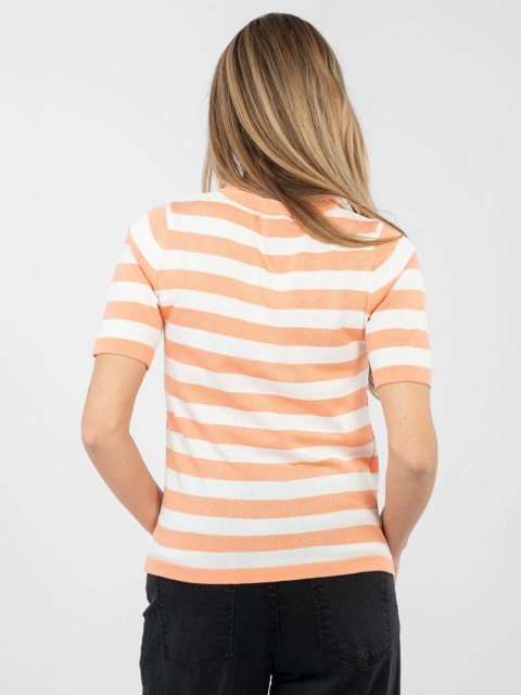 Sweter PM-SW-SF162.80