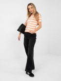 Sweter PM-SW-SF162.80