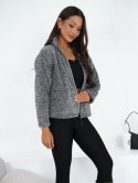 Bluza CS-BL-BT1033.09