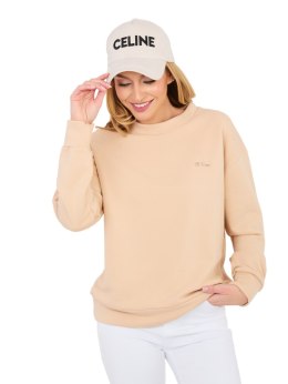 Bluza LK-BL-510122.01P