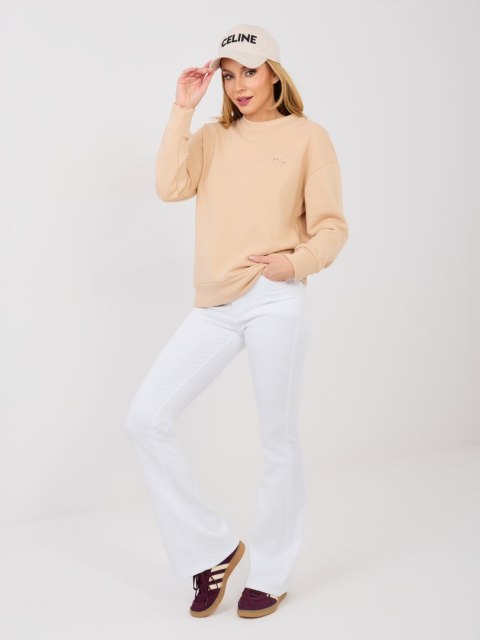 Bluza LK-BL-510122.01P