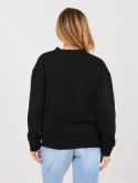 Bluza LK-BL-510122.01P