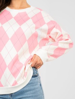 Bluza MI-BL-4003.65