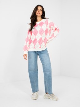 Bluza MI-BL-4003.65