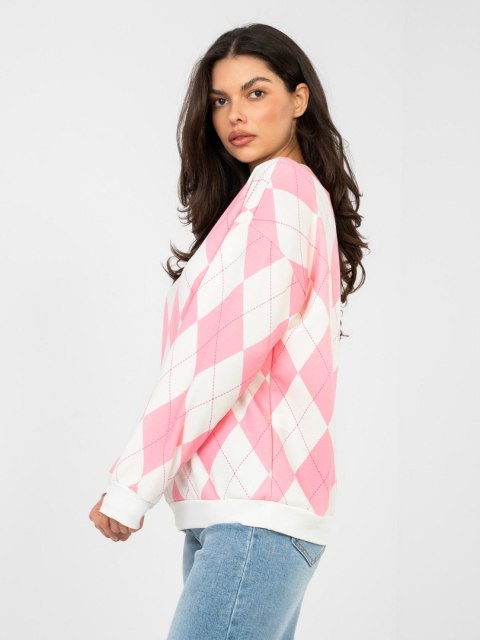 Bluza MI-BL-4003.65