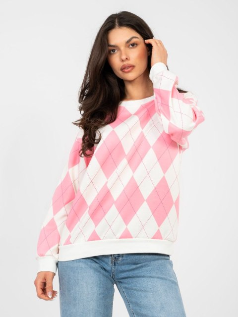 Bluza MI-BL-4003.65