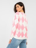 Bluza MI-BL-4003.65