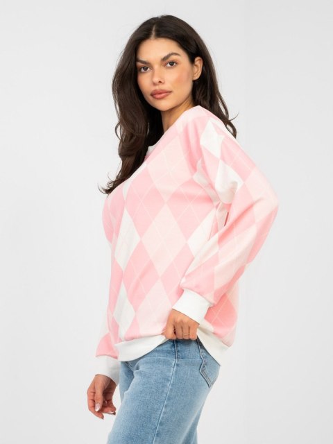 Bluza MI-BL-4003.65
