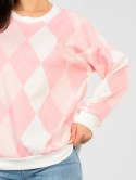 Bluza MI-BL-4003.65
