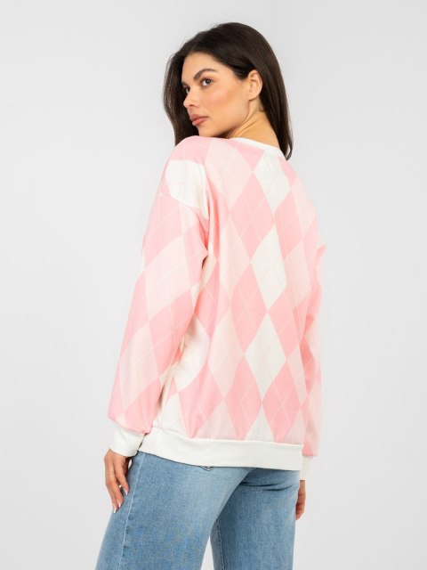 Bluza MI-BL-4003.65