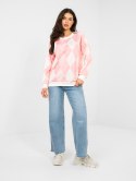 Bluza MI-BL-4003.65