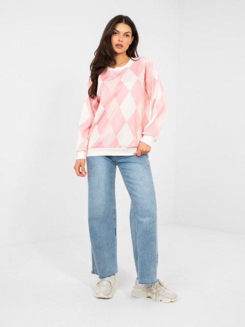Bluza MI-BL-4003.65