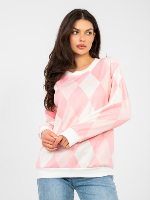 Bluza MI-BL-4003.65
