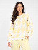 Bluza MI-BL-4003.65