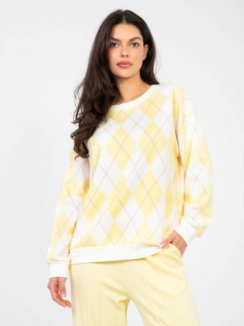 Bluza MI-BL-4003.65
