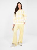 Bluza MI-BL-4003.65