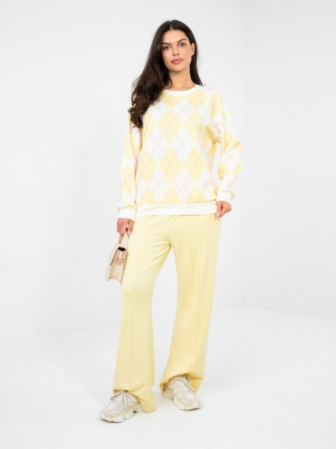 Bluza MI-BL-4003.65